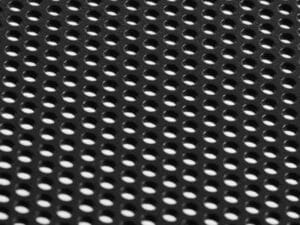 Alu Guard Mesh Campbelltown