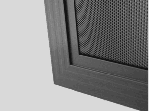 Alu Guard Campbelltown