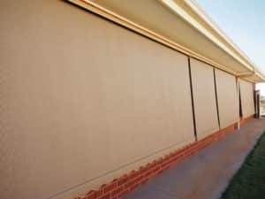 Auto Lock Awnings in Campbelltown (6)