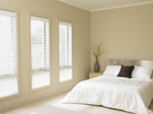 Category Venetian Blinds by Macarthur in Campbelltown