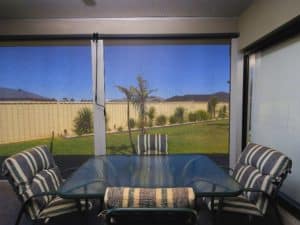 Channel Awnings in Campbelltown (2)