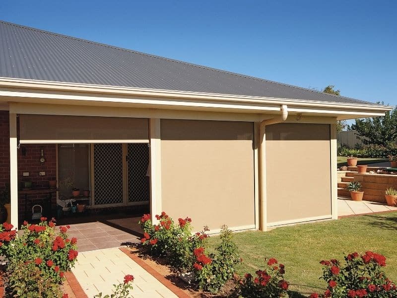 Channel Awnings in Campbelltown (4)