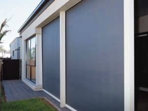 Channel Awnings in Campbelltown (5)