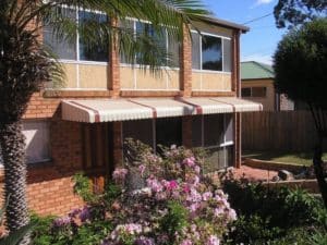Fixed Awnings in Campbelltown (3)