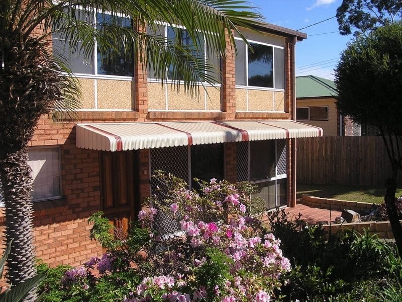 Fixed Awnings in Campbelltown (3)