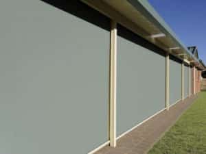 GIF Outdoor Channel Awnings in Campbelltown (2)