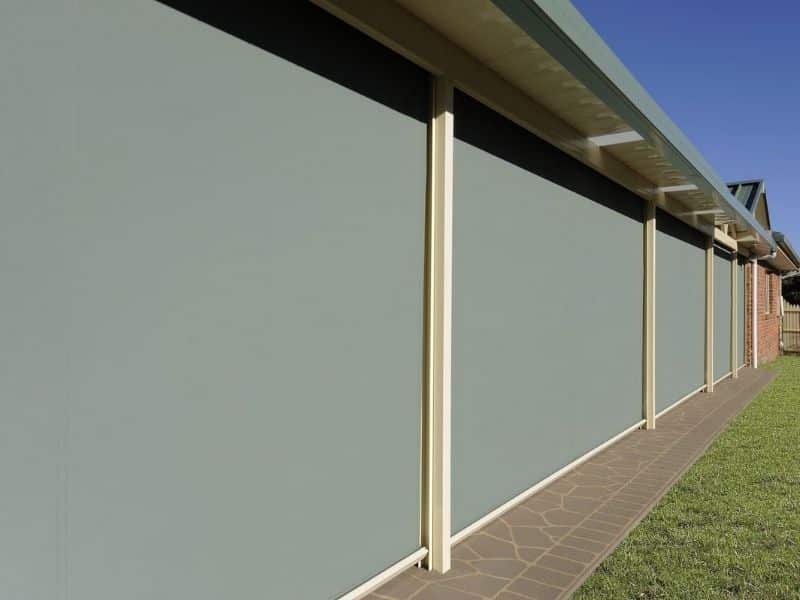 GIF Outdoor Channel Awnings in Campbelltown (2)