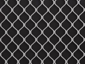 Diamond Grille Security Doors and Grilles Campbelltown