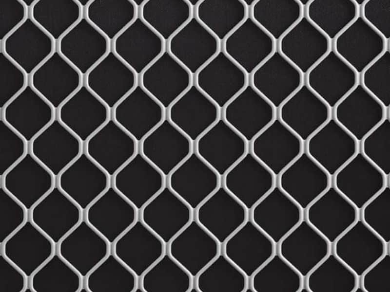 Diamond Grille Security Doors and Grilles Campbelltown