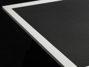 Macarthur Insect Screens Campbelltown