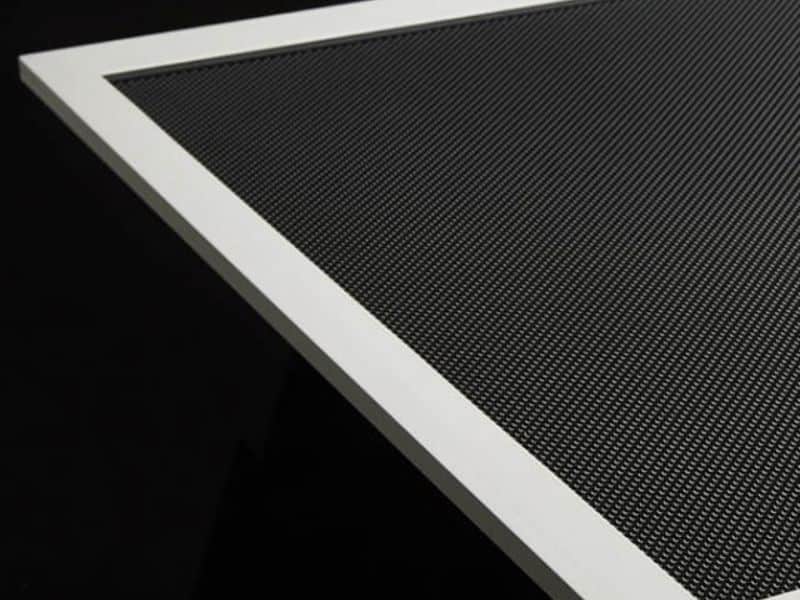 Macarthur Insect Screens Campbelltown