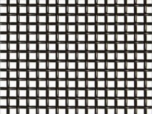 View Guard Mesh Screen Door by Macarthur Home Improvements Campbelltown