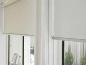 Roller Blinds in Campbelltown by Macarthur