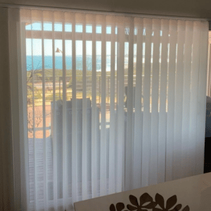 Verishade Blinds Campbelltown