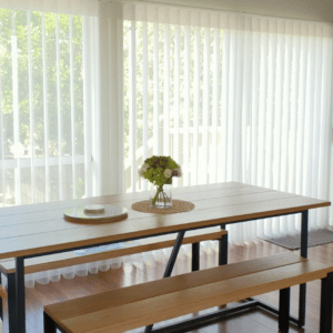 Verishade Blinds Campbelltown