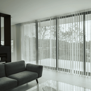 Verishade Blinds Campbelltown