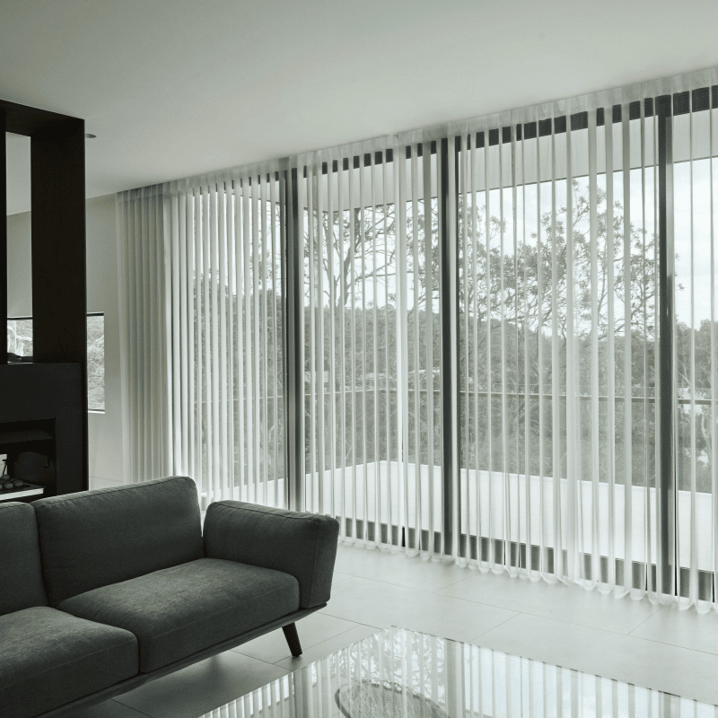 Verishade Blinds Campbelltown