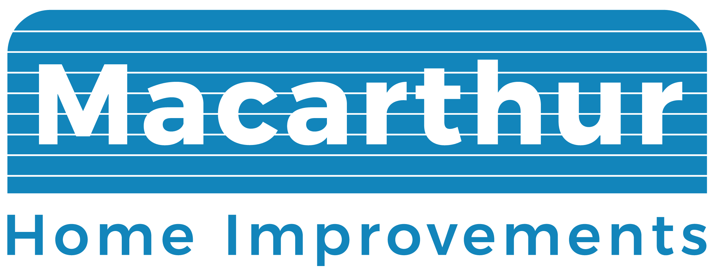 macarhtur logo cmyk main logo