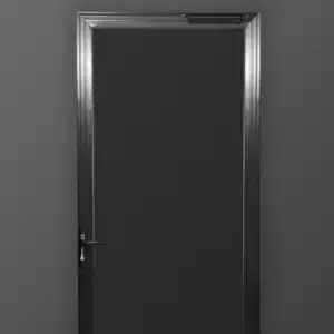 ultradoor