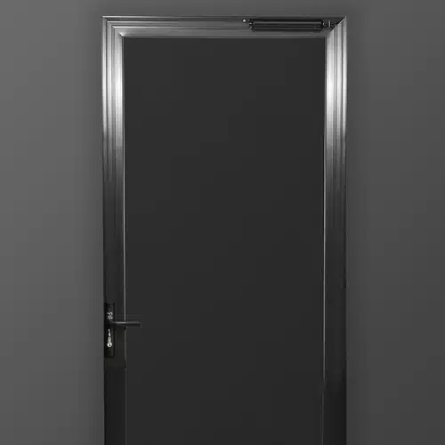 ultradoor